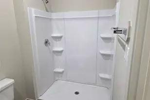 9910 Dipping Brk St, Houston, TX 77076 - Photo 9