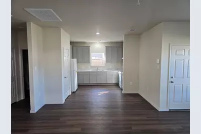 9910 Dipping Brook Street, Houston, TX 77076 - Photo 3