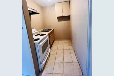 19502 Woodglen Drive #APT, Katy, TX 77449 - Photo 5