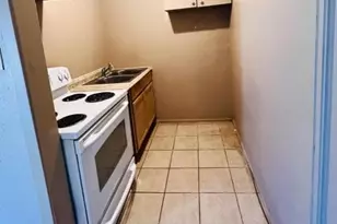 19502 Woodglen Dr, Katy, TX 77449 - Photo 5