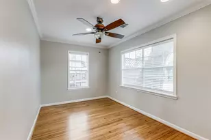 4035 Oakridge St, Houston, TX 77009 - Photo 15