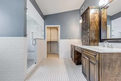 4035 Oak Ridge Street, Houston, TX 77009 - Photo 5