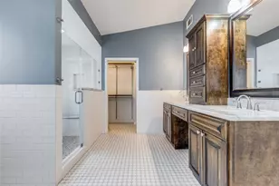 4035 Oakridge St, Houston, TX 77009 - Photo 5