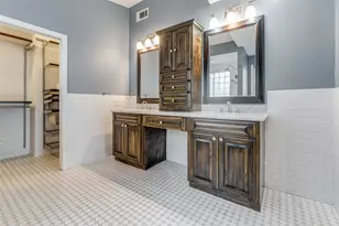4035 Oakridge St, Houston, TX 77009 - Photo 13