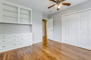 4035 Oakridge St, Houston, TX 77009 - Photo 17