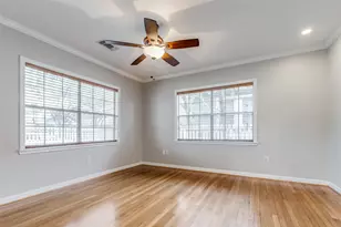 4035 Oakridge St, Houston, TX 77009 - Photo 11