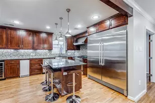 4035 Oakridge St, Houston, TX 77009 - Photo 7
