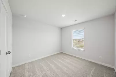 1116 Independence Avenue, Bay City, TX 77414 - Photo 17