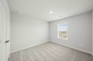 1116 Independence Ave, Bay City, TX 77414 - Photo 17