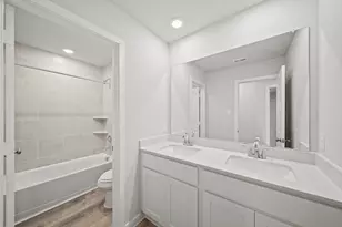 1116 Independence Ave, Bay City, TX 77414 - Photo 19