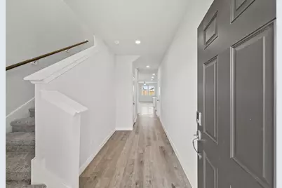 1116 Independence Avenue, Bay City, TX 77414 - Photo 3