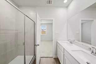 1116 Independence Ave, Bay City, TX 77414 - Photo 13