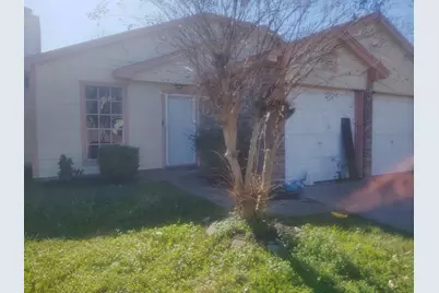 13143 Pebblewalk Circle S, Houston, TX 77041 - Photo 7