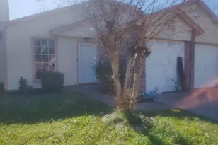 13143 Pebblewalk Cir S, Houston, TX 77041 - Photo 7