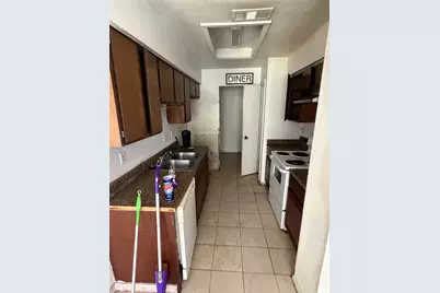 13143 Pebblewalk Circle S, Houston, TX 77041 - Photo 3