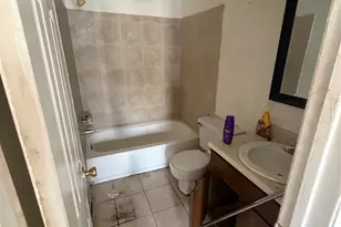 13143 Pebblewalk Cir S, Houston, TX 77041 - Photo 5