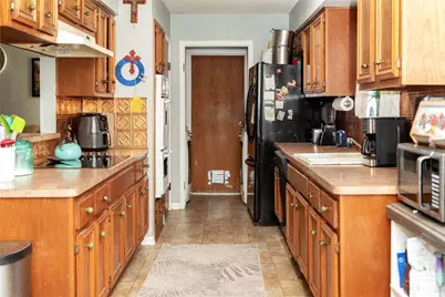 4850 Heathrow Lane, Alvin, TX 77511 - Photo 9