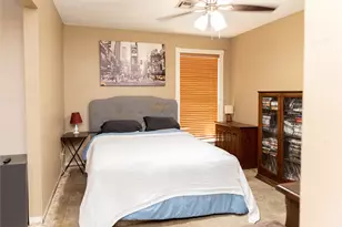 4850 Heathrow Ln, Alvin, TX 77511 - Photo 15