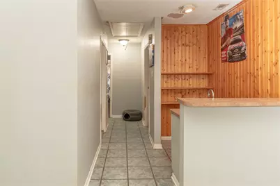 4850 Heathrow Lane, Alvin, TX 77511 - Photo 13