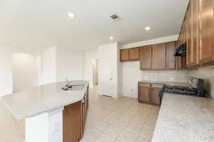 25342 Briscoe Village Dr, Richmond, TX 77406 - Photo 15