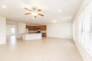 25342 Briscoe Village Dr, Richmond, TX 77406 - Photo 13