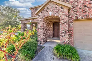 25342 Briscoe Village Dr, Richmond, TX 77406 - Photo 5