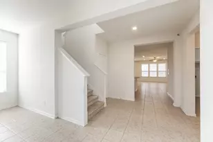 25342 Briscoe Village Dr, Richmond, TX 77406 - Photo 9