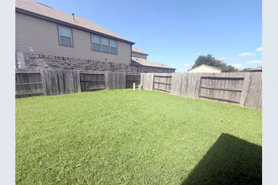25342 Briscoe Village Drive, Richmond, TX 77406 - Photo 9