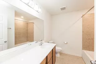25342 Briscoe Village Dr, Richmond, TX 77406 - Photo 33