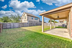 25342 Briscoe Village Dr, Richmond, TX 77406 - Photo 35