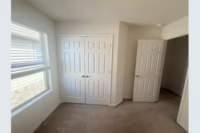 25342 Briscoe Village Drive, Richmond, TX 77406 - Photo 7