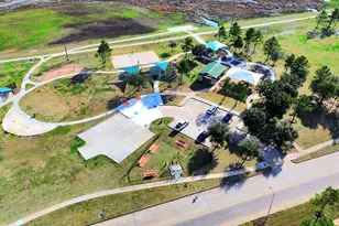 8218 Radial Ct, Rosharon, TX 77583 - Photo 35