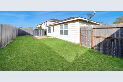 8218 Radial Court, Rosharon, TX 77583 - Photo 29