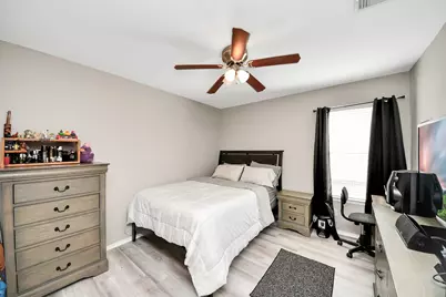 8218 Radial Court, Rosharon, TX 77583 - Photo 19