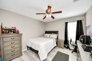 8218 Radial Ct, Rosharon, TX 77583 - Photo 19