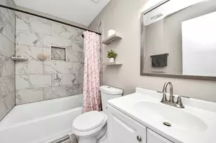 8218 Radial Ct, Rosharon, TX 77583 - Photo 21