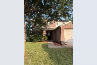 7306 Liberty Ridge Lane, Houston, TX 77049 - Photo 1