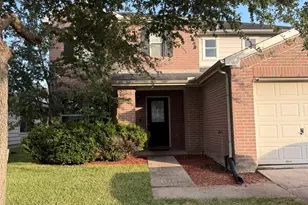7306 Liberty Ridge Ln, Houston, TX 77049 - Photo 1