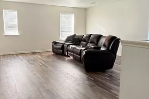 7306 Liberty Ridge Ln, Houston, TX 77049 - Photo 7