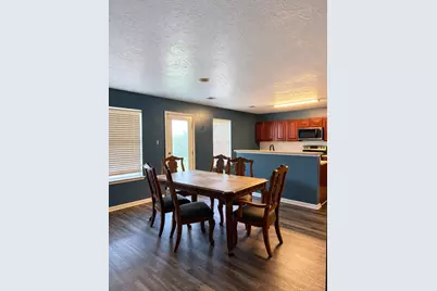 7306 Liberty Ridge Lane, Houston, TX 77049 - Photo 3
