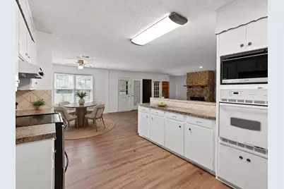 1717 Jones Street, Alvin, TX 77511 - Photo 11
