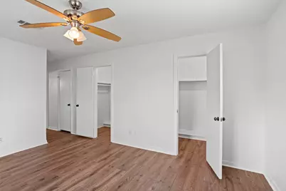 1717 Jones Street, Alvin, TX 77511 - Photo 21