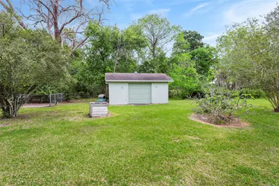 1717 Jones Street, Alvin, TX 77511 - Photo 31