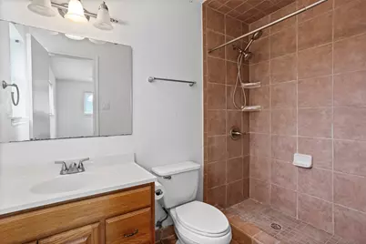 1717 Jones Street, Alvin, TX 77511 - Photo 23