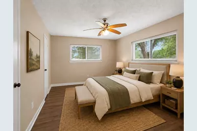 1717 Jones Street, Alvin, TX 77511 - Photo 19