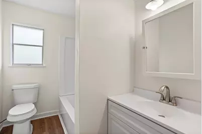 1717 Jones Street, Alvin, TX 77511 - Photo 29