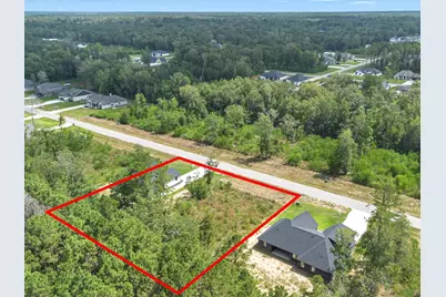 1259 Road 66112, Dayton, TX 77535 - Photo 11