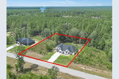 1259 Road 66112, Dayton, TX 77535 - Photo 1