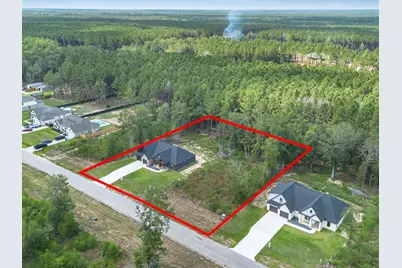 1259 Road 66112, Dayton, TX 77535 - Photo 7