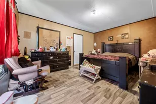 5421 N Redell Rd, Baytown, TX 77521 - Photo 5